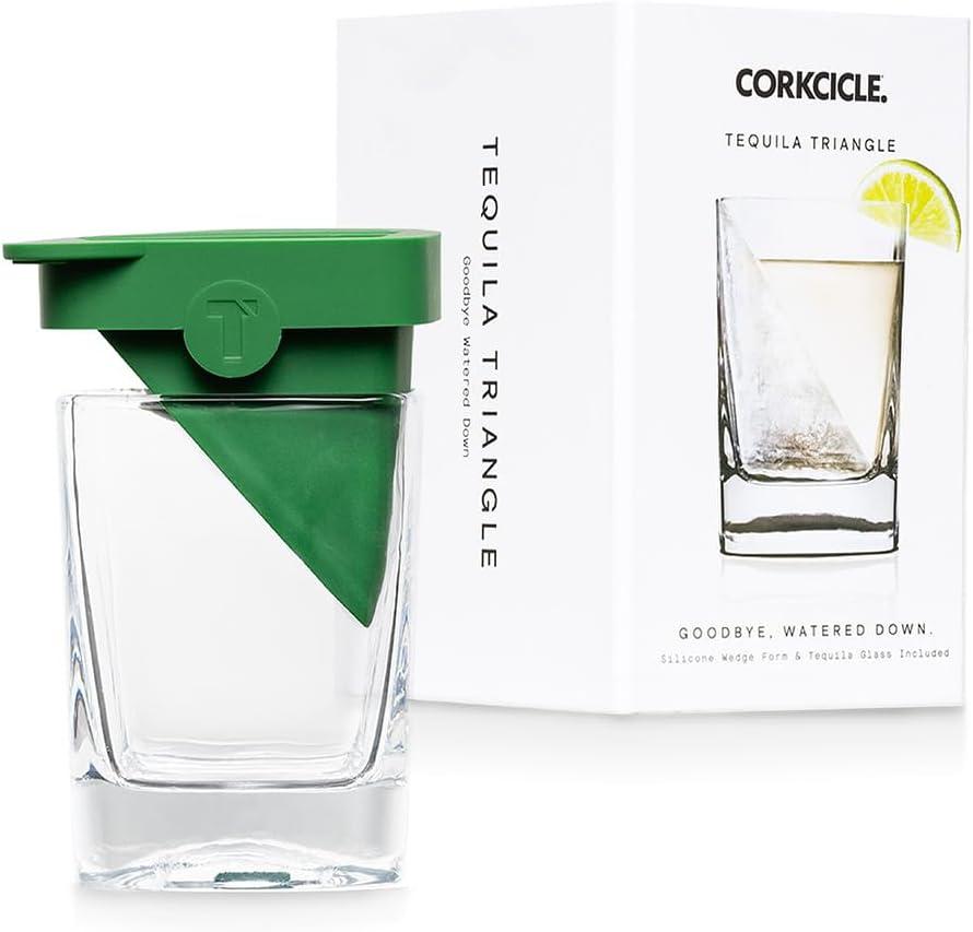 Surprising Tequila-Themed Kitchen Towels That Double As Decor & Function