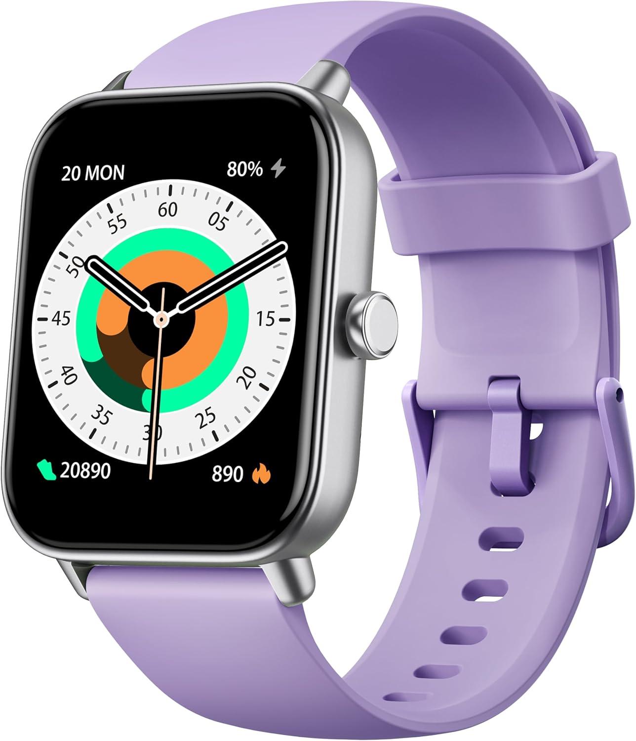 Tested: Eartips (Never Slip), White Noise (Sleep), Smart Watch with Alexa, Music Pro's Immersive Audio, Ensemble Workflow - Surprising Tech Showdown
