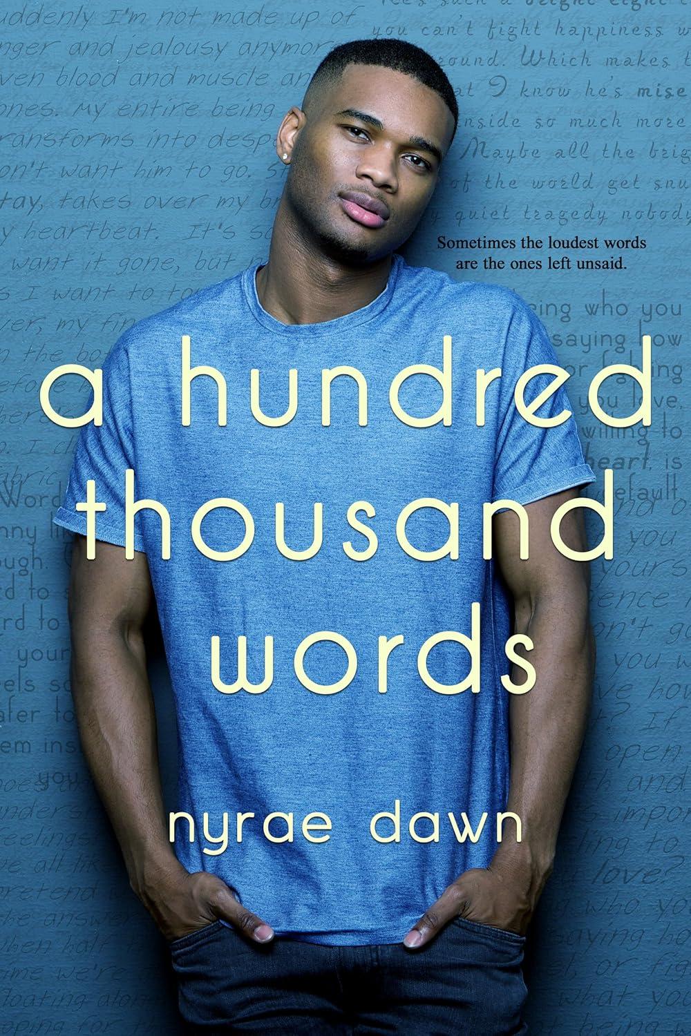 Surprising Insight: Tudor Context vs AI Editing for Writing Tools Showdown (Modern Writers' Dilemma)