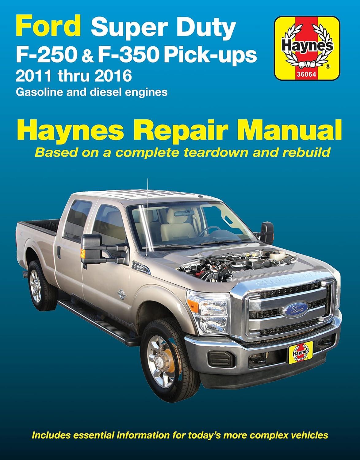 Showdown: Dual Fuel vs. Excluded Models in 11-16 Pick-ups - Tested for Surprising Insight