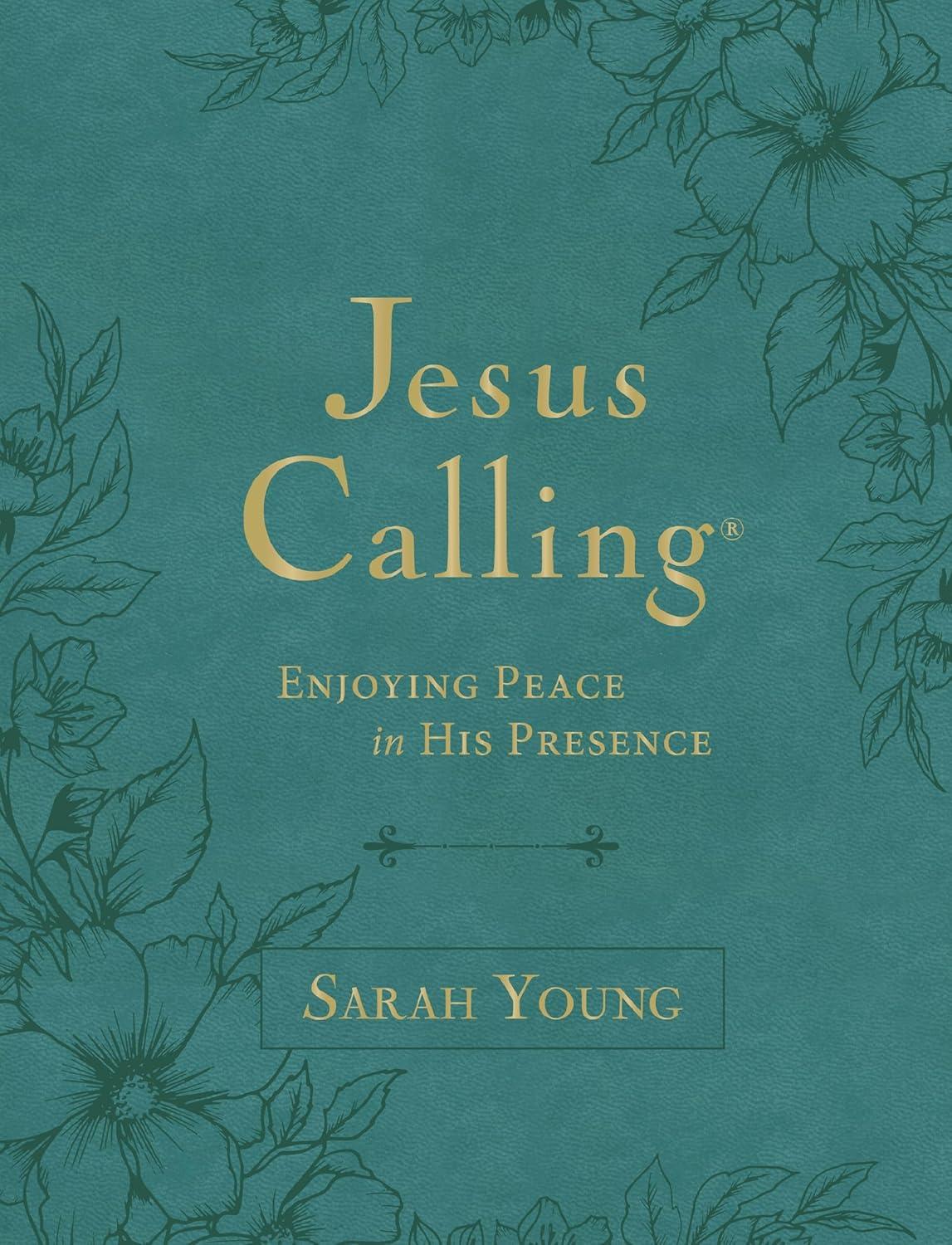 Surprising Devotional Insights for Birthday Gift Ideas (2025)
