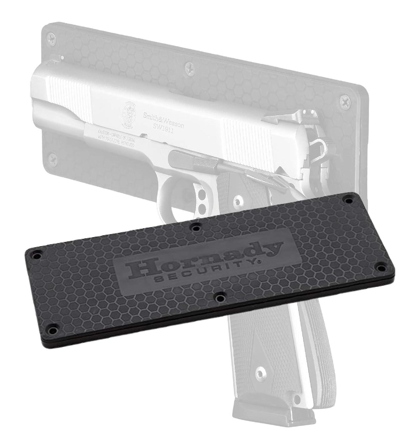 Fireproof Safe Showdown: Tested for 1400°F & 72-Hour Survival