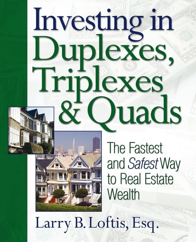Real Estate Investing 2025: Surprising Tips for No Money Down & Free Bonuses - Tested!
