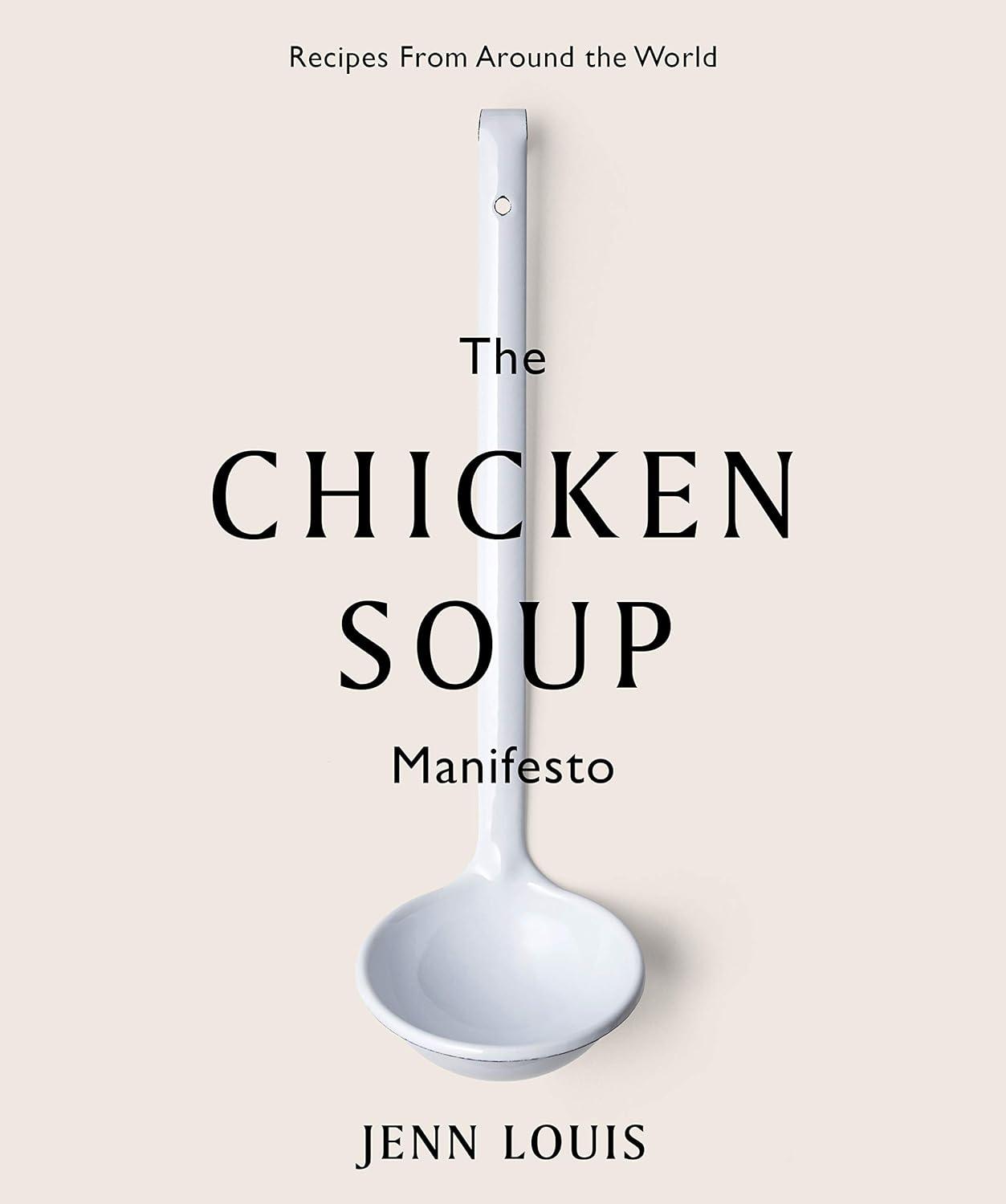 Surprising Insight: Global Recipes Tested vs. Tried-And-True Cooking Tools