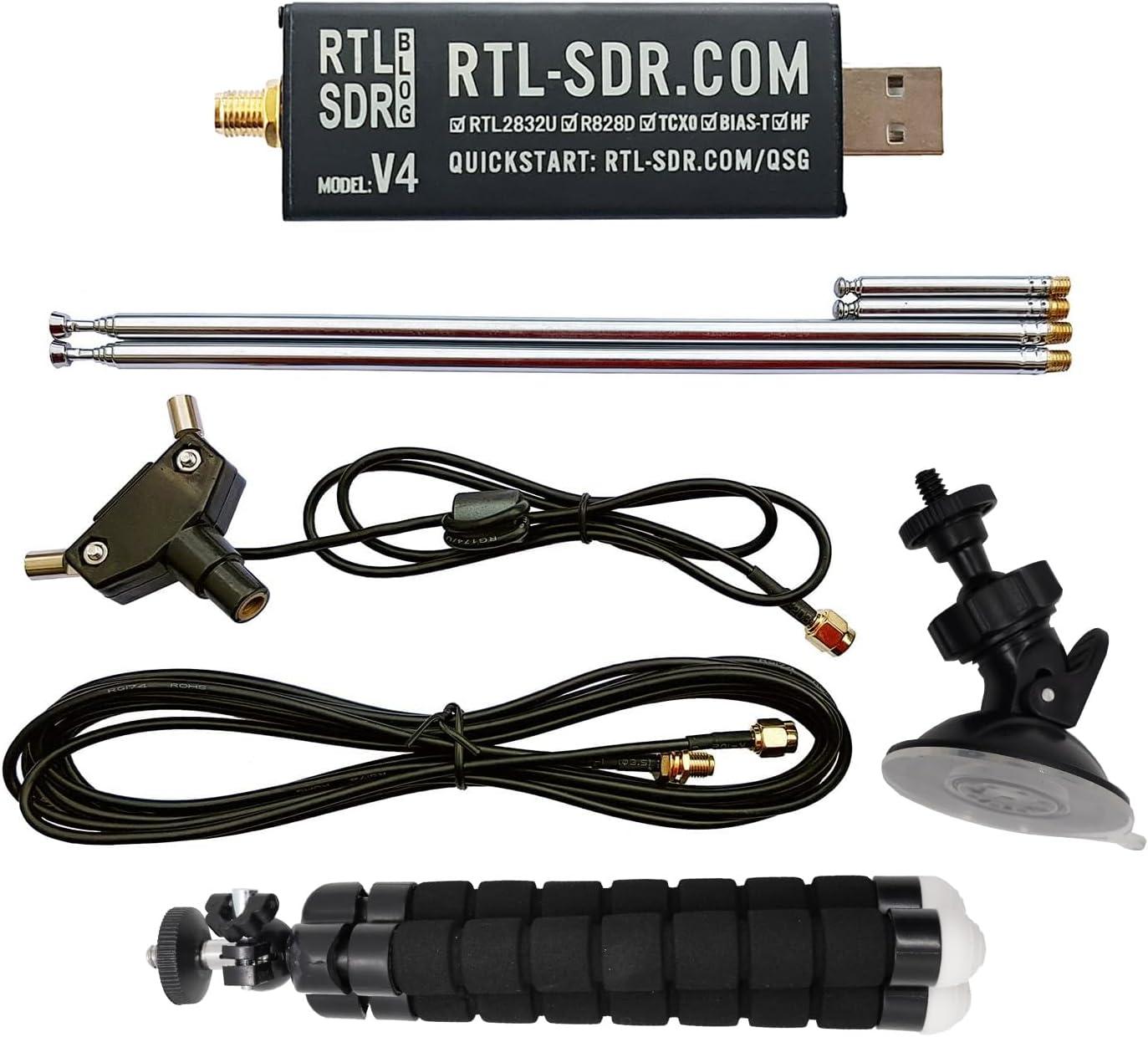 Tested: SDR showdown, surprising insights