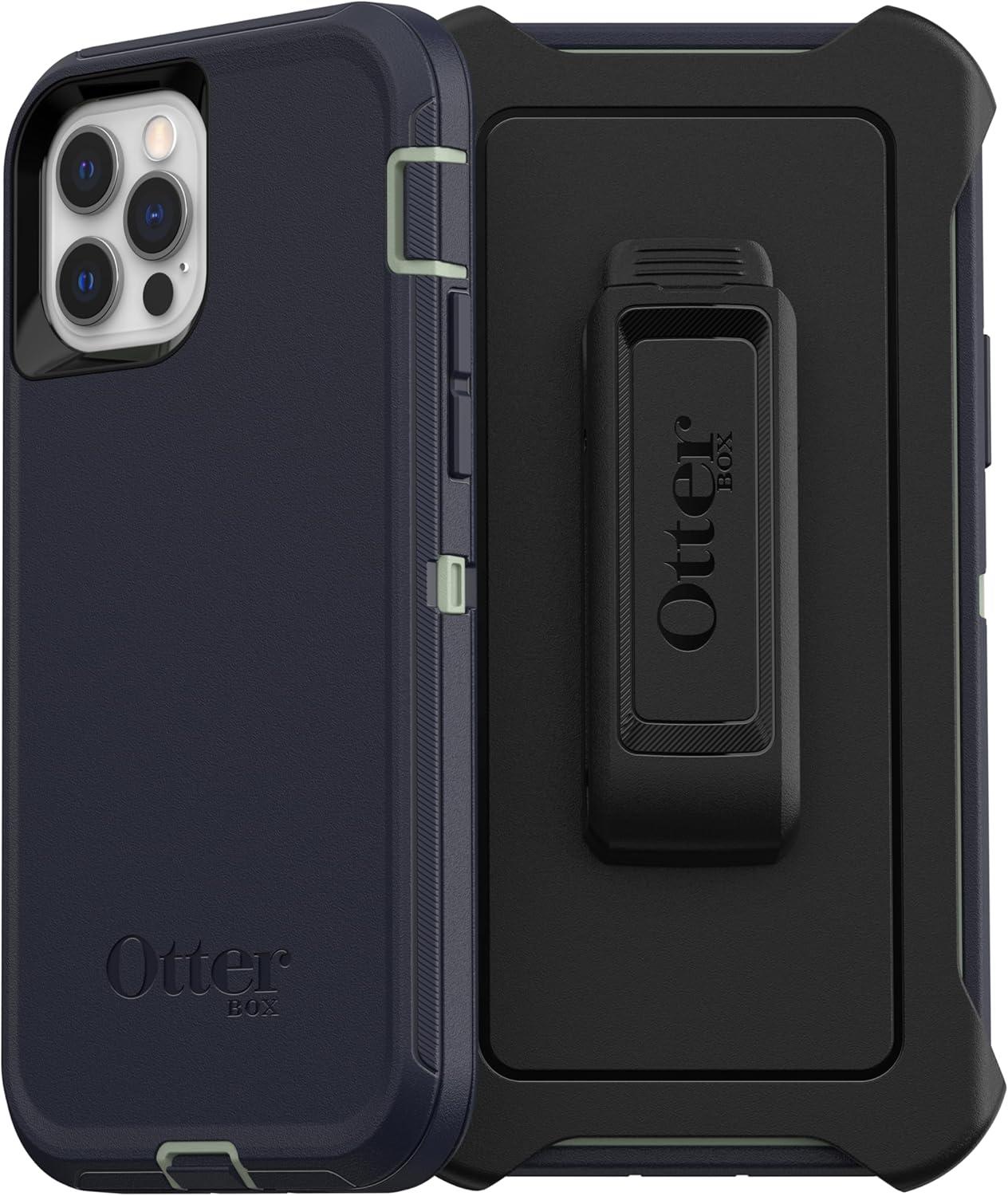 Surprising S25 Ultra Wallet Case: Hidden Mirror & Secure Storage - Tested for Travel Convenience
