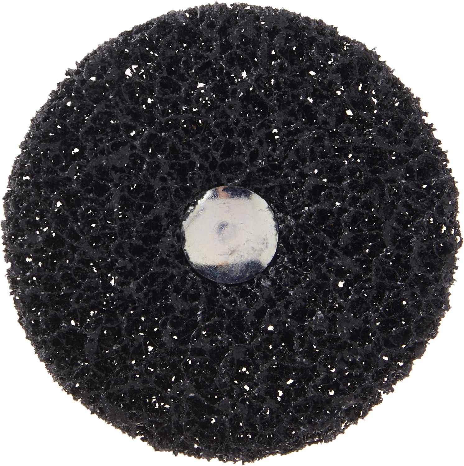 3M 7771 Paint Stripper Brush (4-Inch Diameter) vs. Generic: Surprising Eco-Friendly