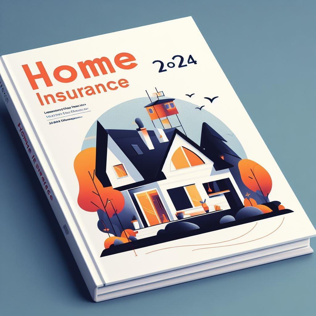 Showdown: 2024 Home Insurance... (Smart Tech) Surprising Coverage Gaps