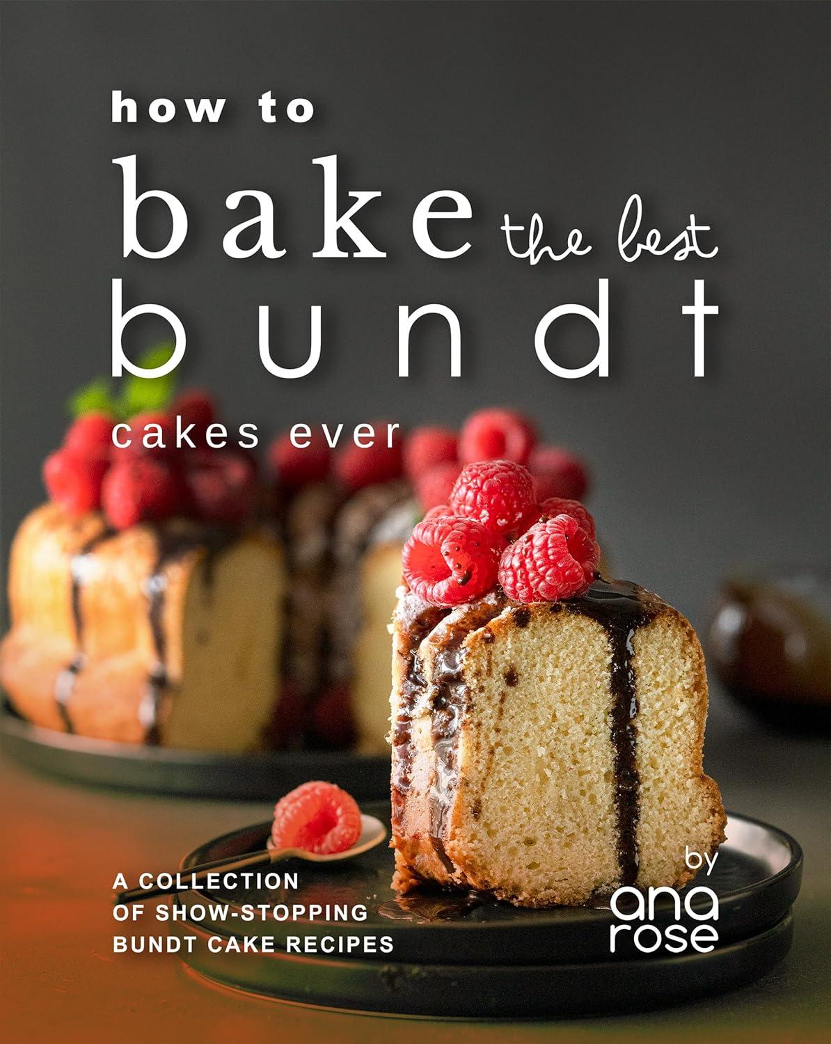 Surprising How Easy Dump Cake Baking Can Be: No Measuring, Just Flavor
