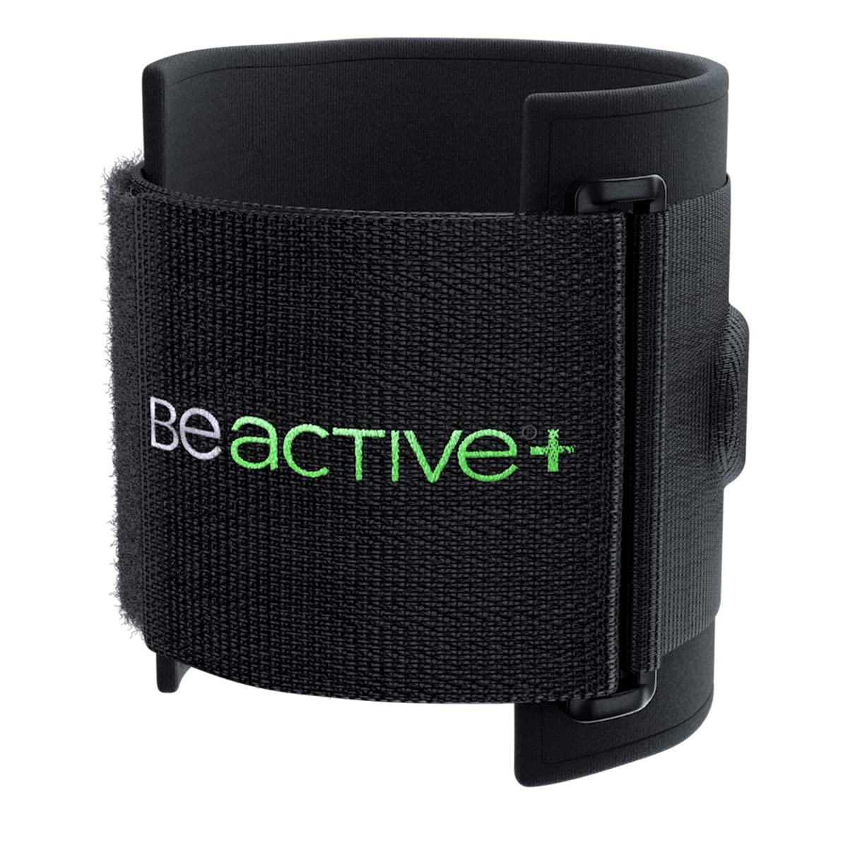 Knee Brace Tested: Surprising Sciatica Relief for Daily Use