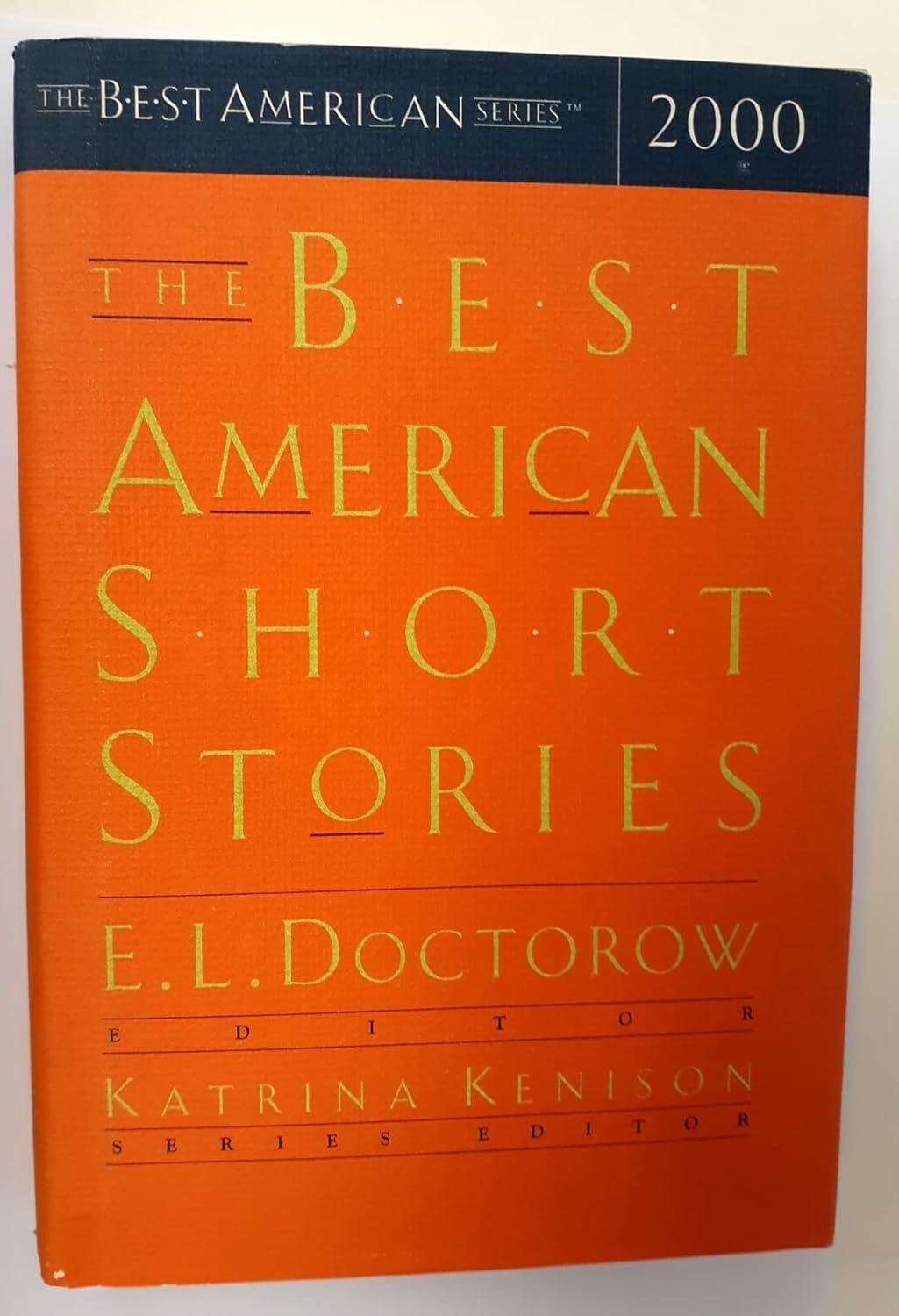 A Surprising Insight into 20th-Century Storytelling: Updike's Enduring Legacy