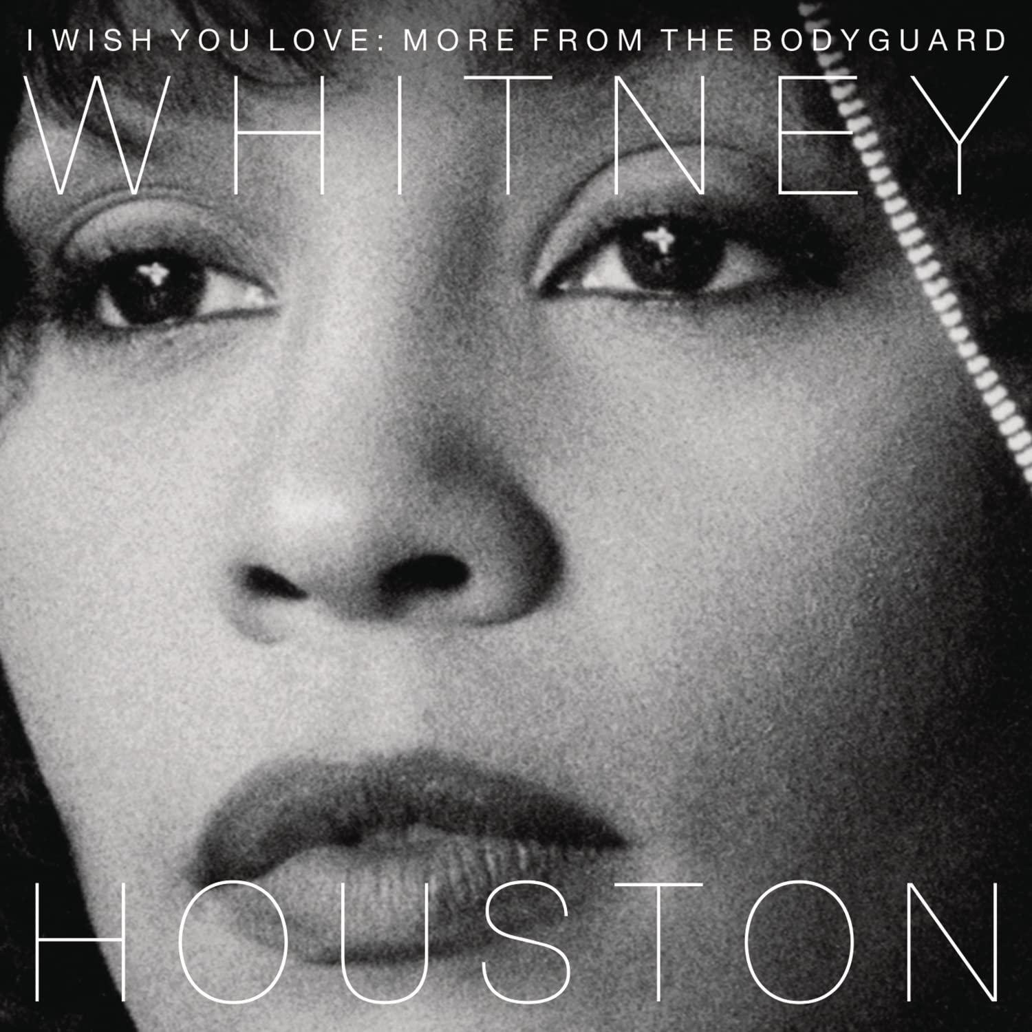 I Wish You Would vs. I Wish You Love: Confessions & Unreleased Tracks Tested in YA Music Showdown