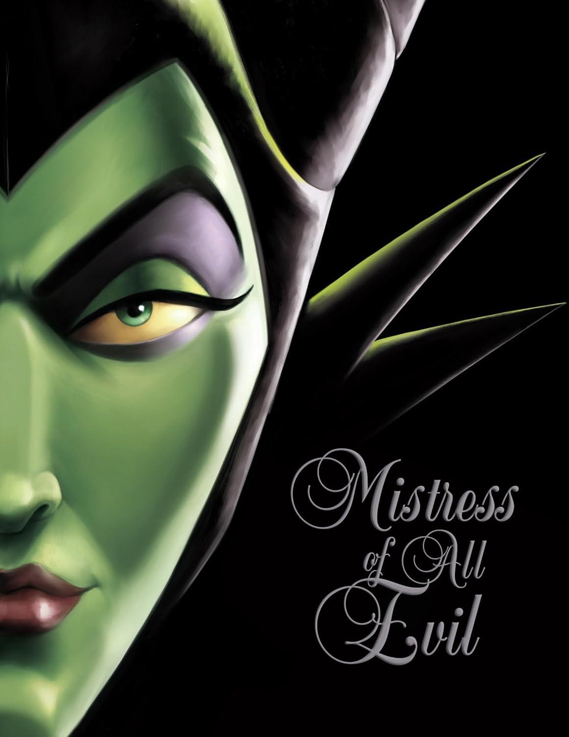 Surprising Insight: Your Story's Villain (Christian Self Help)