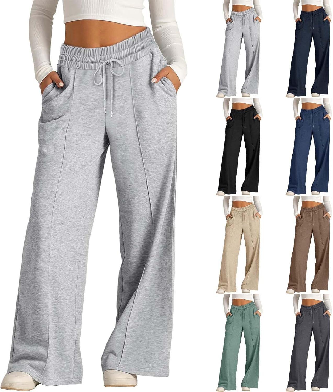 Fall Sweatshirt Sets Tested: Surprising Versus Lounge