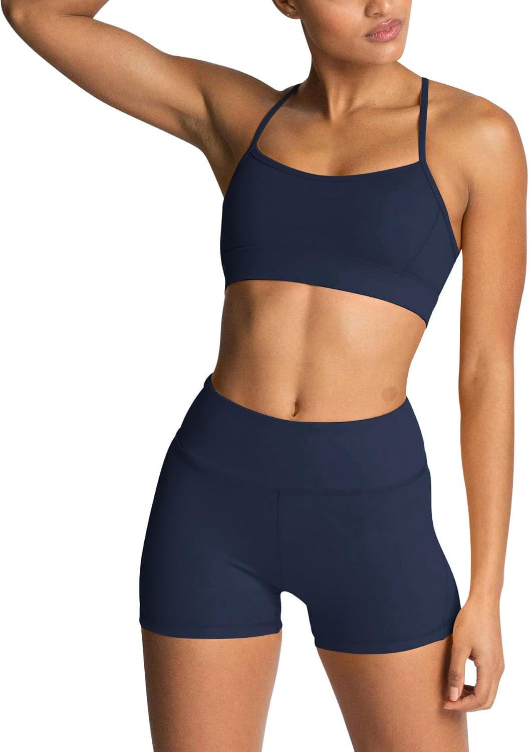 Tested: The Perfect Workout Journal for Runners