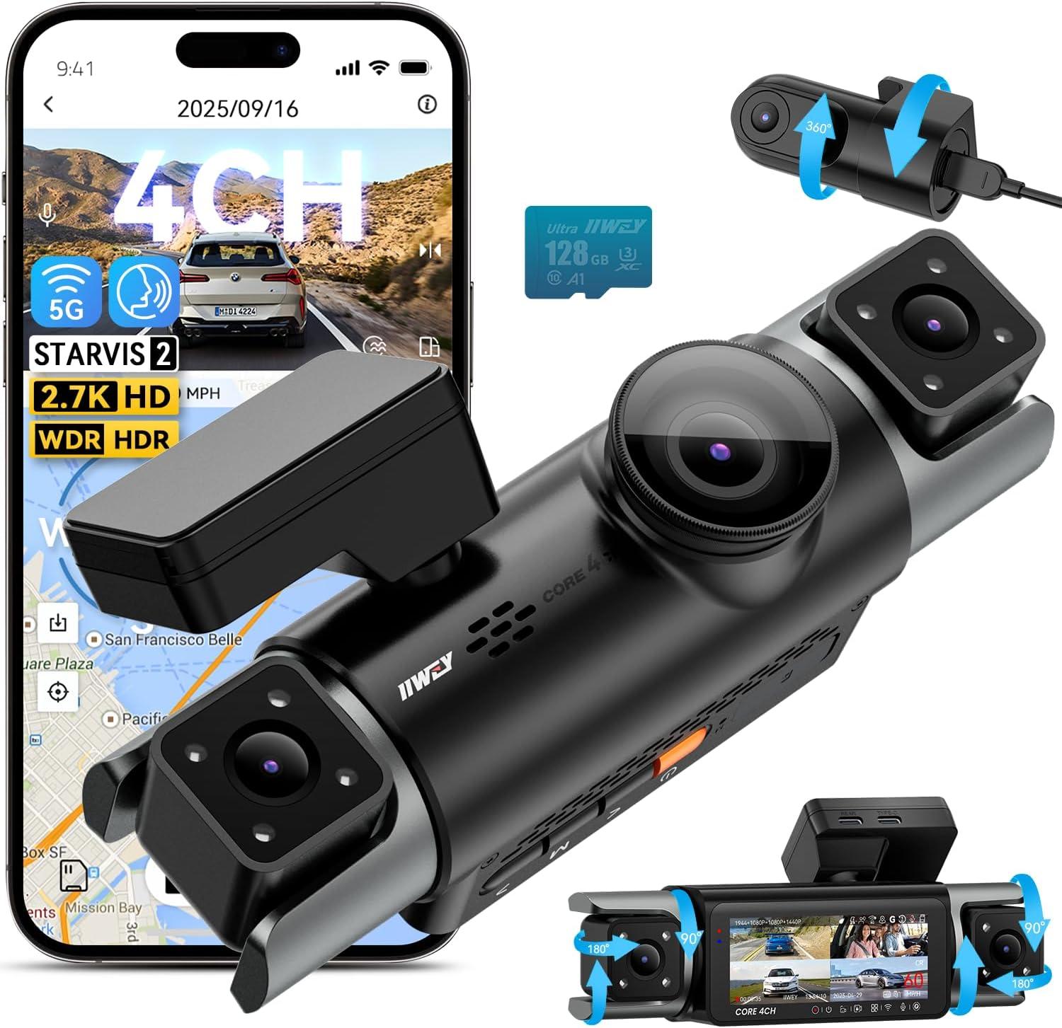 Bluetooth Adapter Tested in Car Showdown