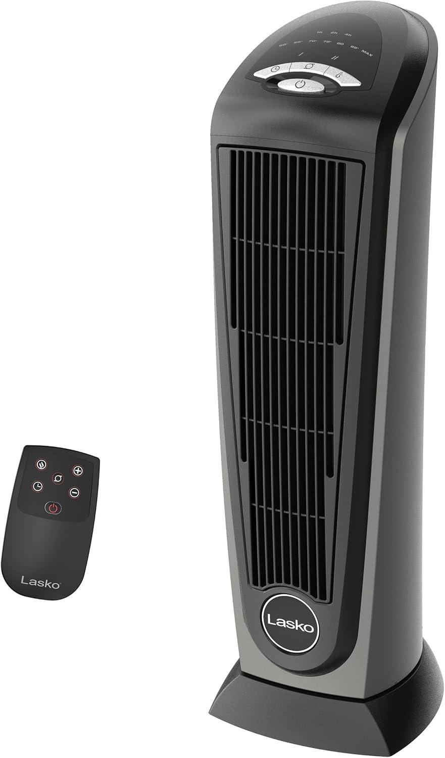 Surprising Insight: ECO Mode Tested for Energy Saving Versus Traditional Heaters