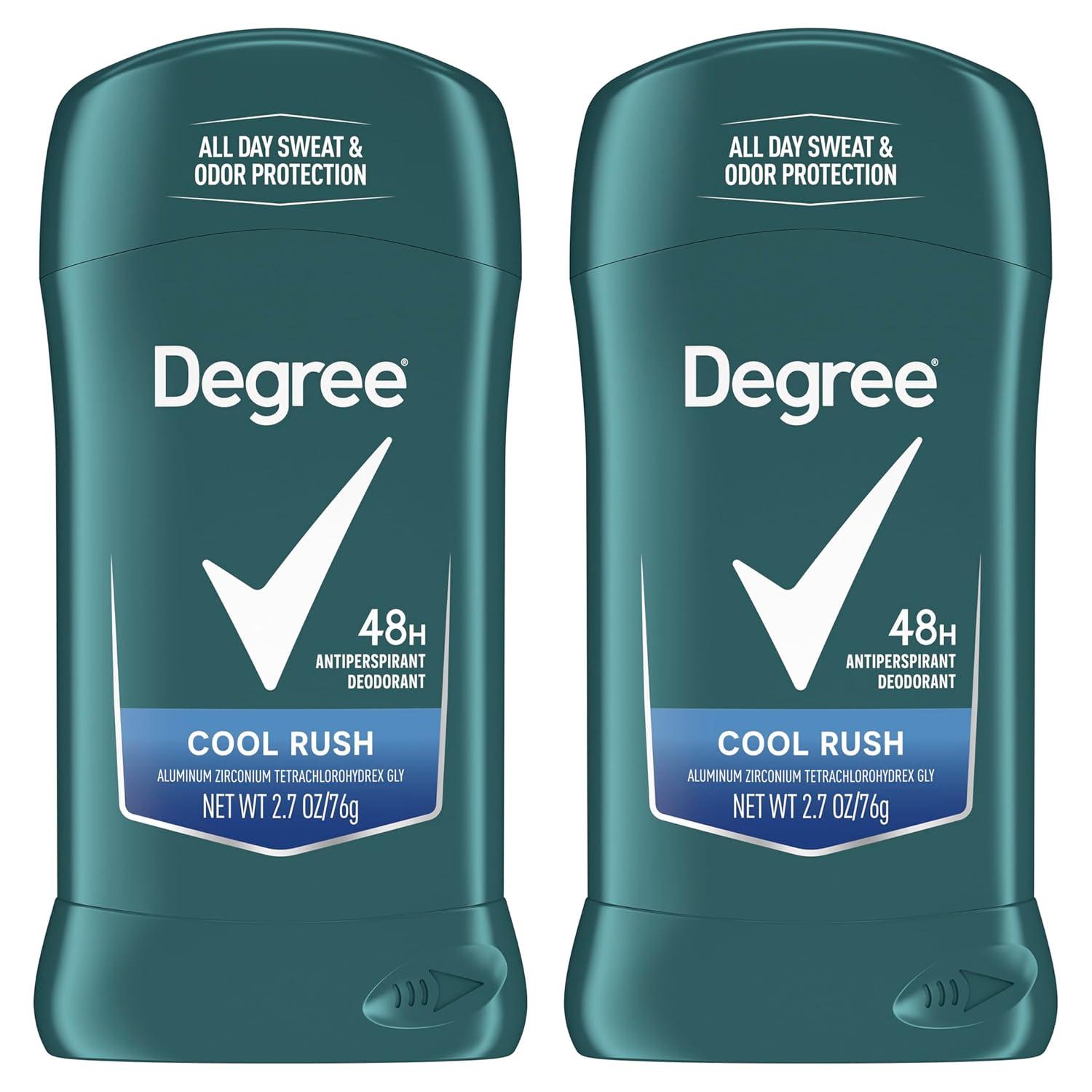 Degree vs. Adventure: 72-Hour Tested Protection for Active Men
