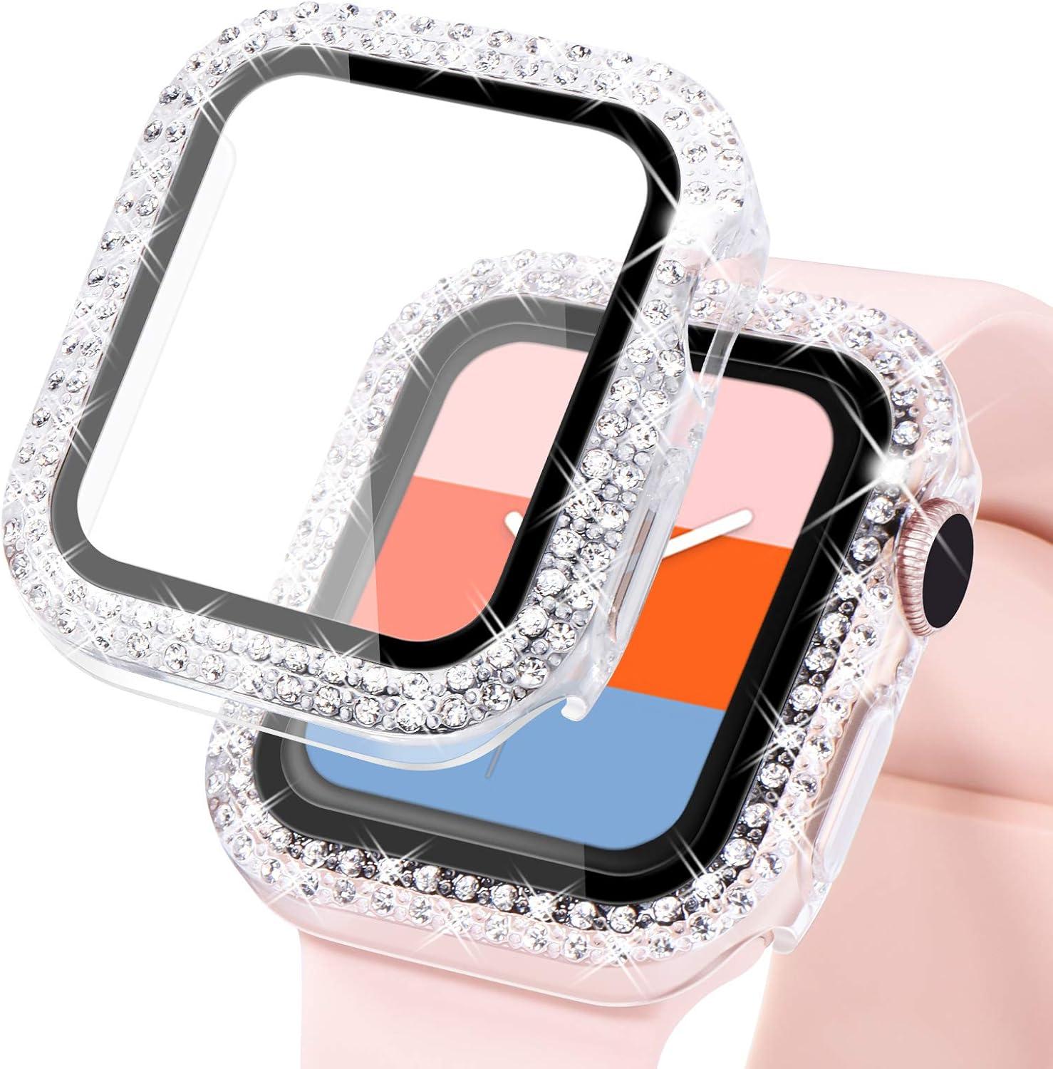 Apple Watch Series 11 Tested: Versus Cheap Alternatives, Surprising Durability