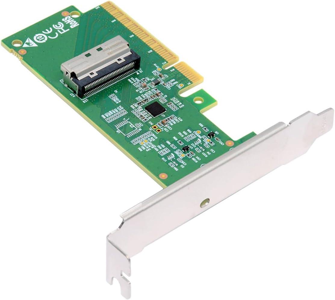 Surprising Low-Power Card Tested For Budget Gaming
