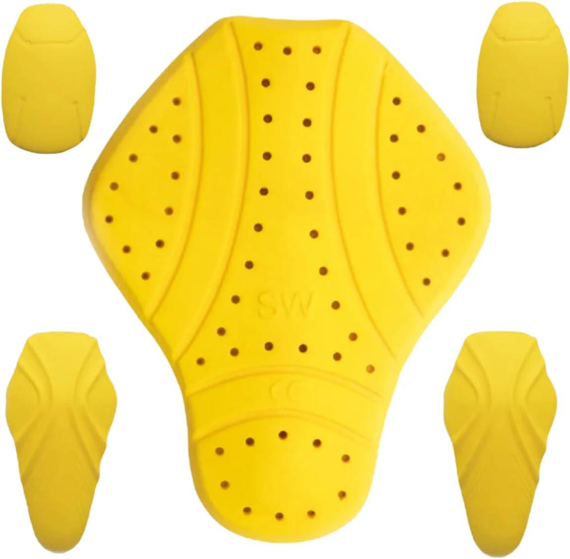 PU Foam vs. Impact-Resist. Citing Shift In Buying... Armor Gear Showdown