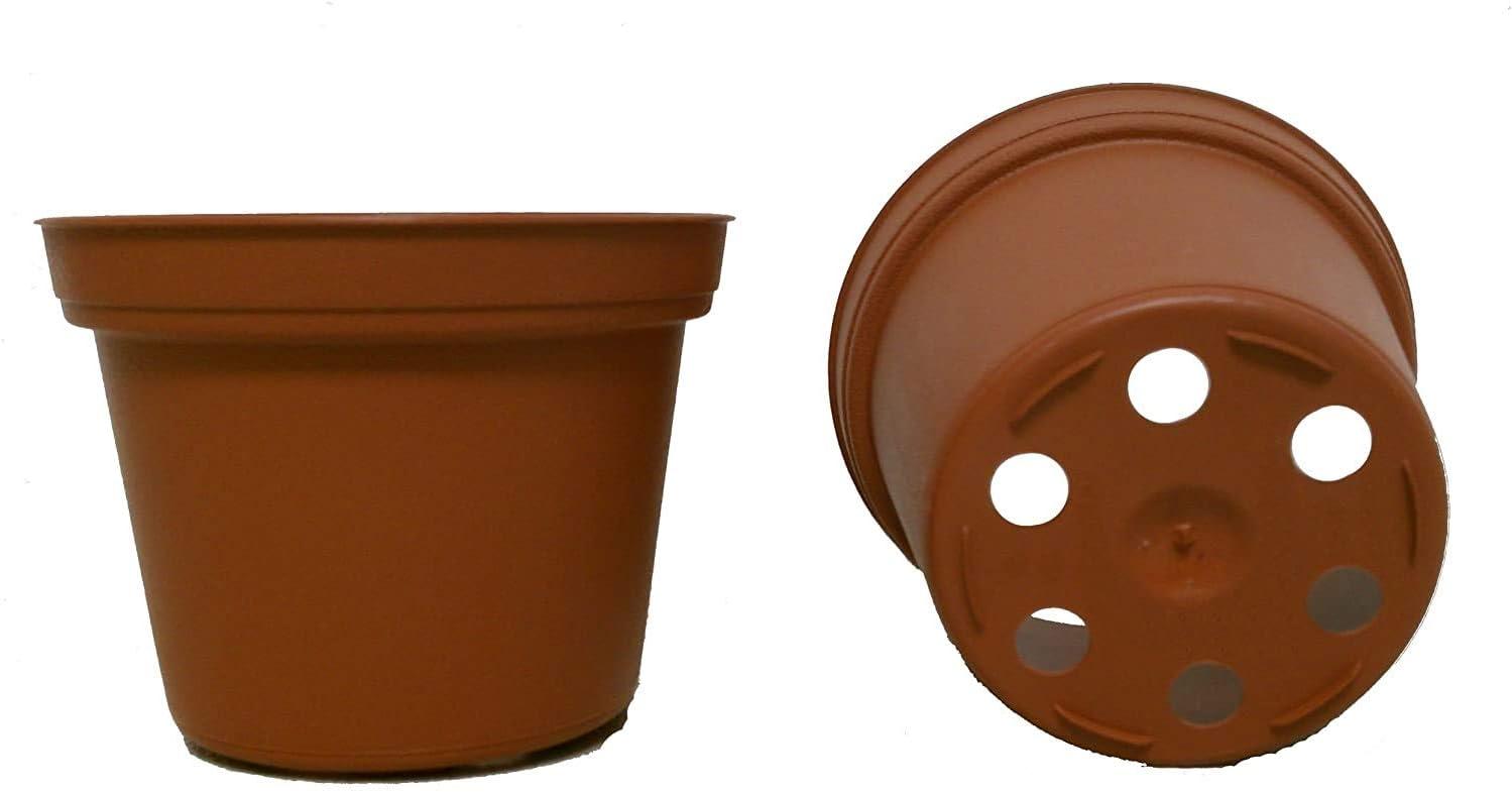 Cookware Showdown: Surprising Versatility Compared
