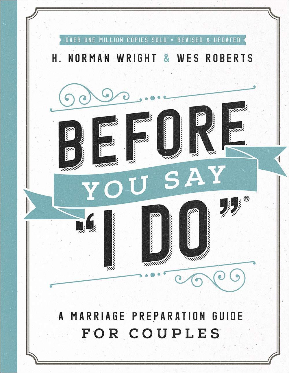 Marriage Prep Compared: Surprising Insights in Christ-Centered Guides