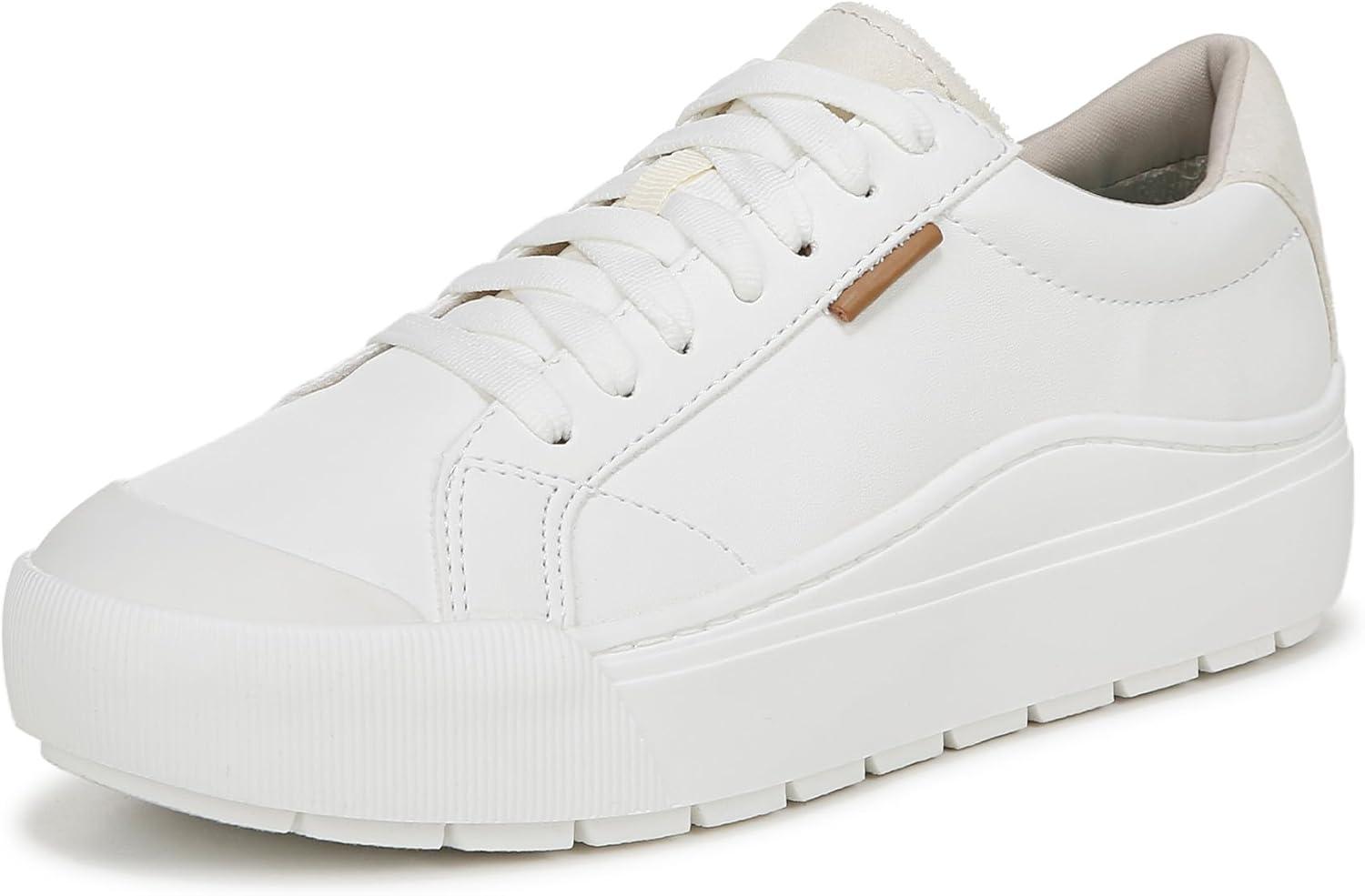 Surprising Shoe Showdown: Tested Comfort vs Style... Buyer's Insight!