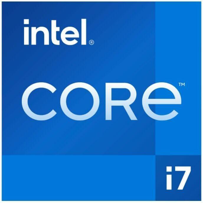 20 Cores Compared: Intel i7-14700KF vs. Current Trends… Unlocked For Ultimate Gaming!