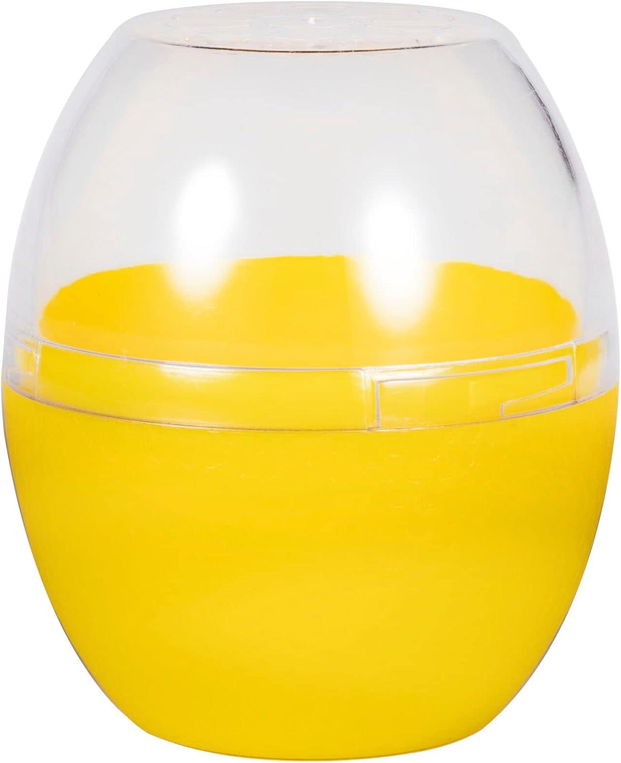 Ortarco vs. Lemon Keeper: Surprising Storage Showdown Tested