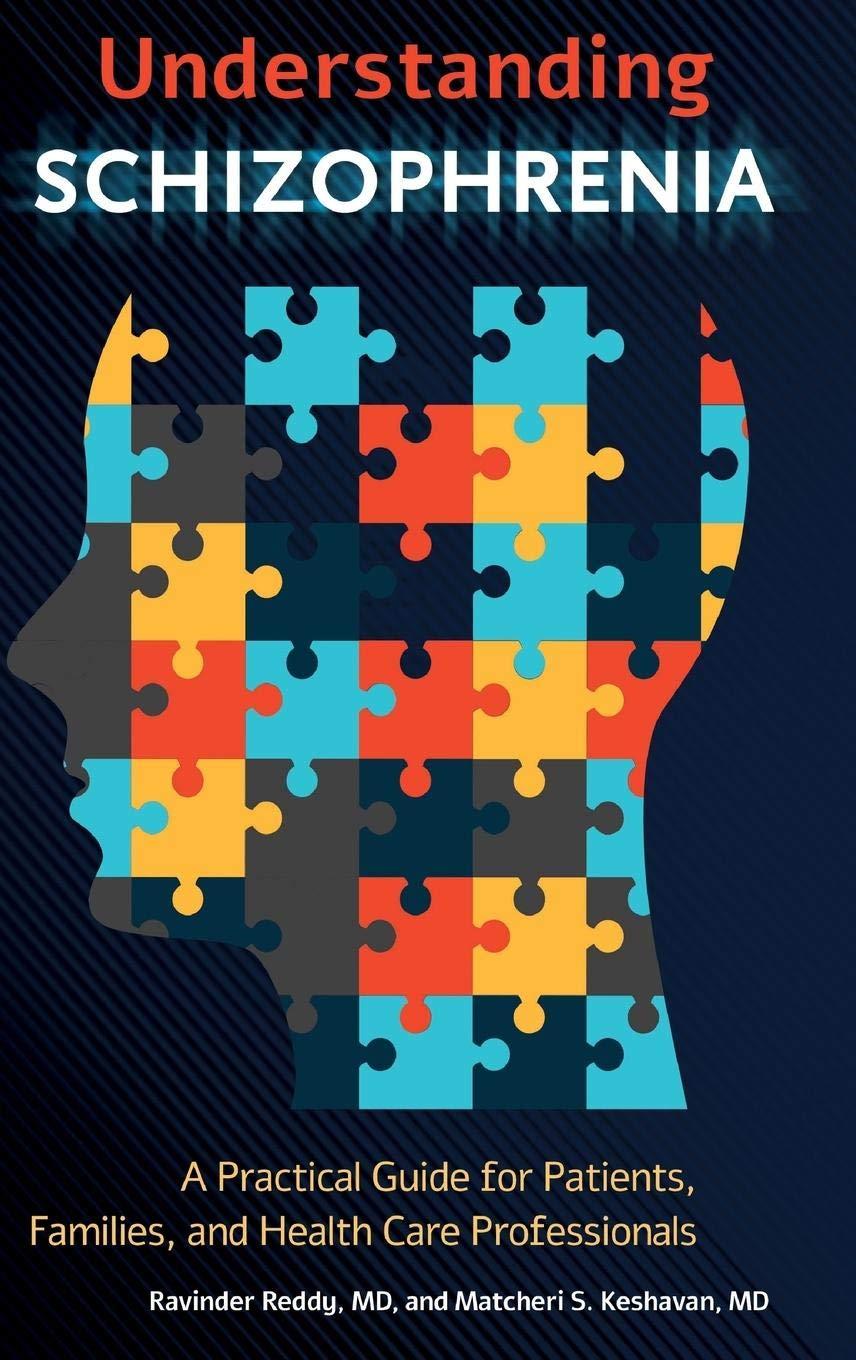 Schizophrenia Guide: Tested Insights for Care vs. Families, Mind-Blowing Truths