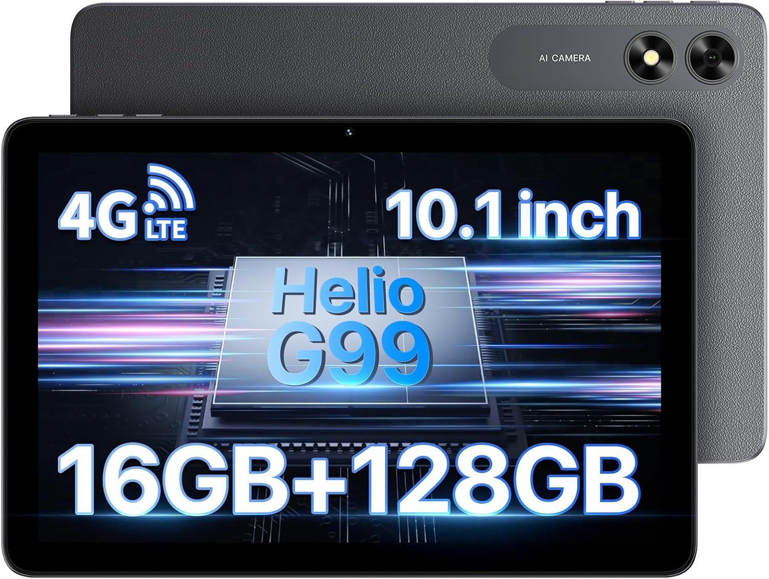 Samsung Tab A9+ versus A7: Surprising Power Battle revealed