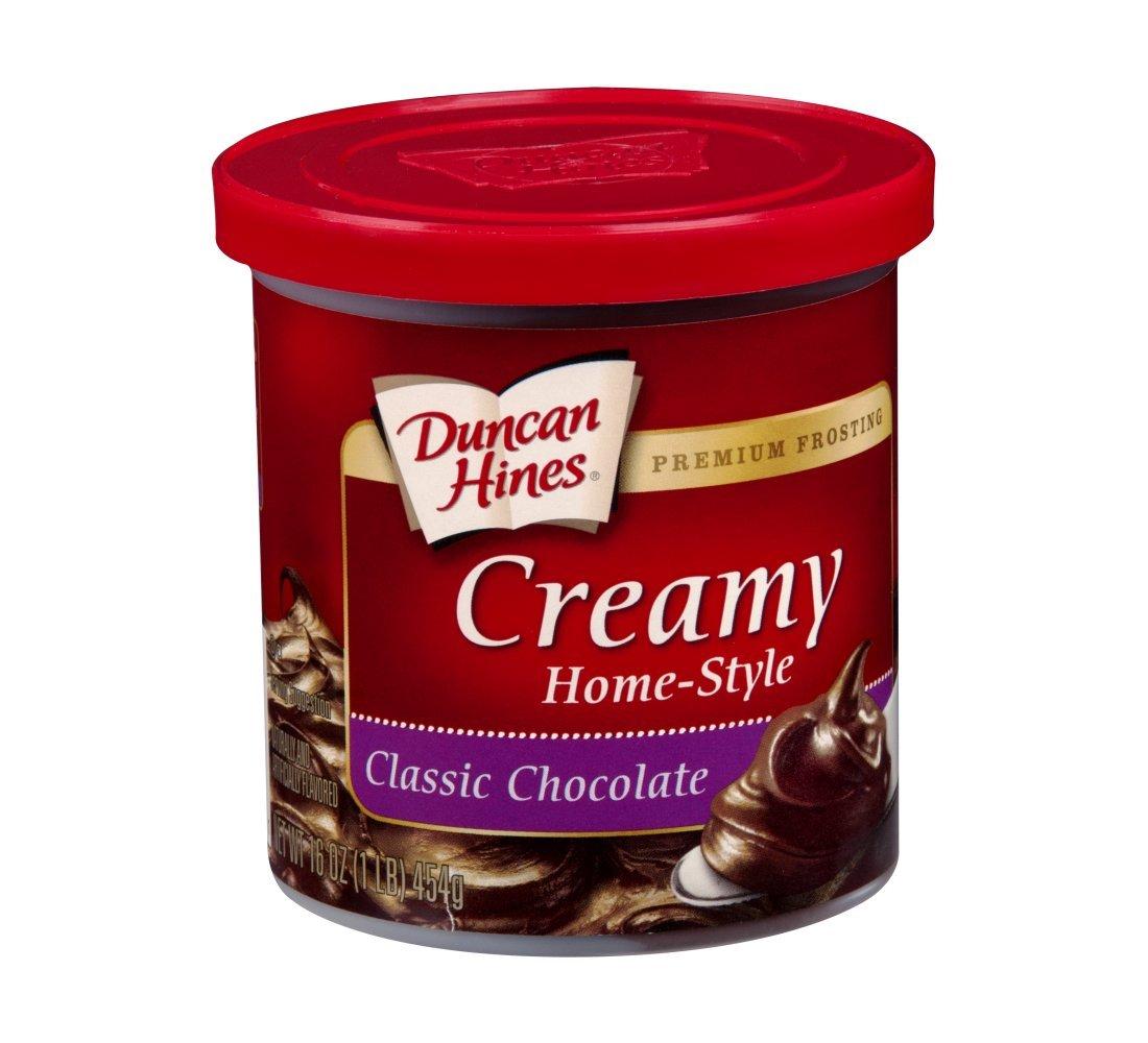 Classic Frosting Showdown: Tested Tastes vs. Value Woes
