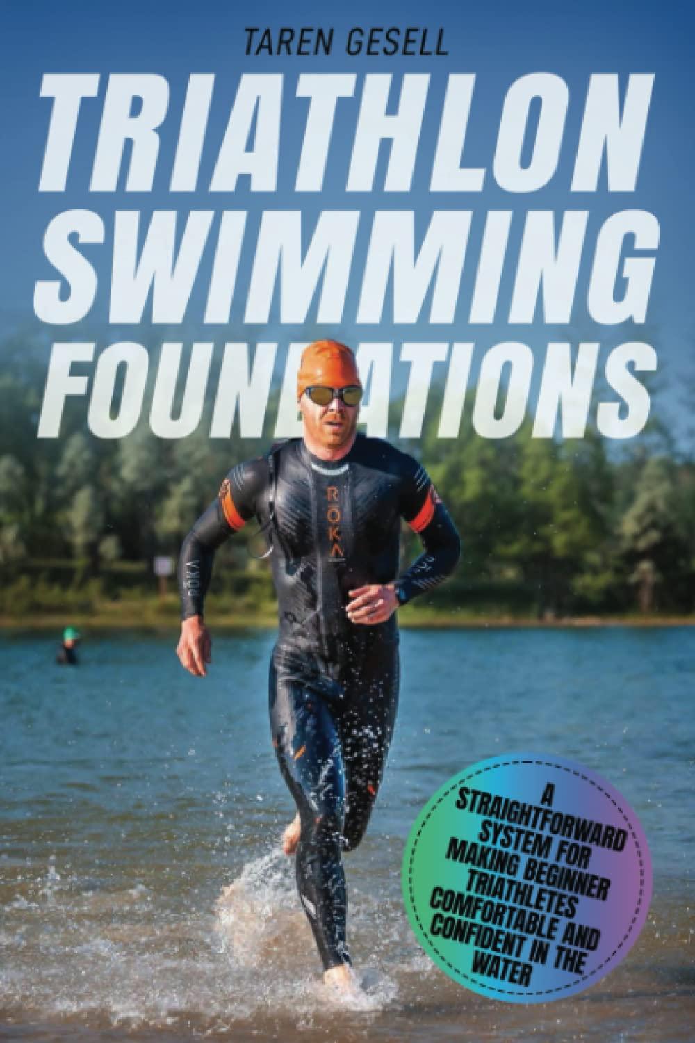 Ultimate Swim Gear Showdown: Paddles vs. Training vs. Buoyancy… Which Wins?