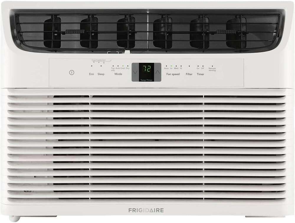 Cooling Showdown: Surprising Efficiency Insights For 2024 Buyer