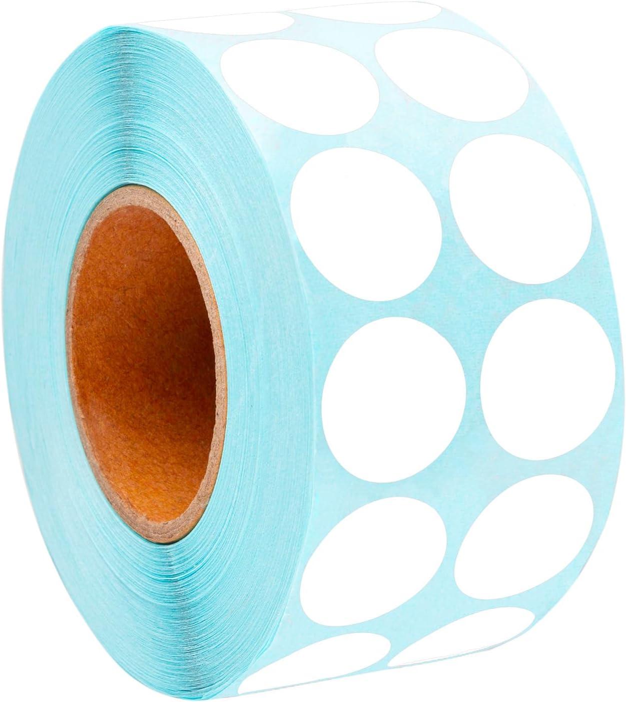 Versus Diamond Painting Insights: Tested Storage Labels, Name Stickers