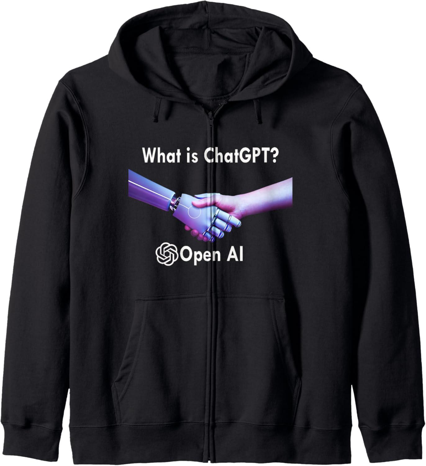 Funny Quote Zip Hoodie Versus Trendy Style: Tested Comfort Meets Style… Perfect For Fall