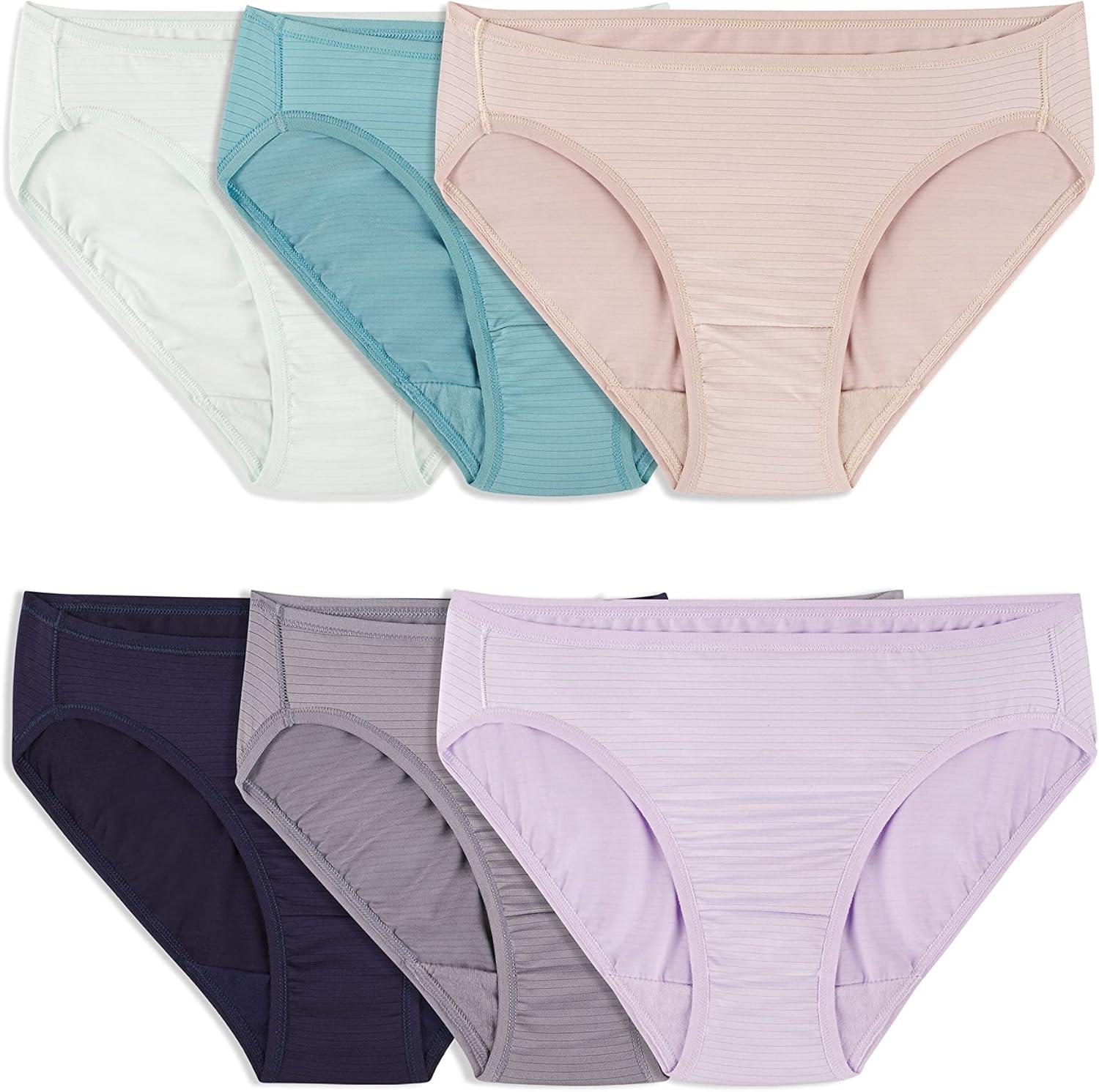 5 Underwire Showdown: Tested Comfort Versus Style