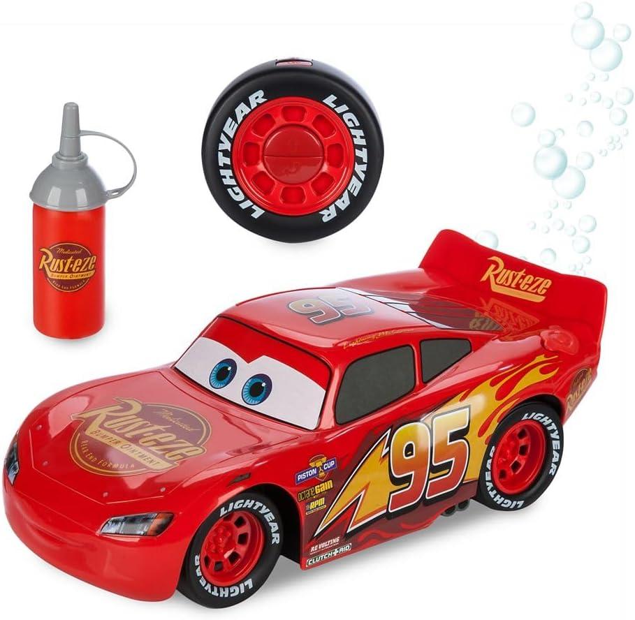 Global Racers Cup Showdown: Surprising Kid-Powered Fun!