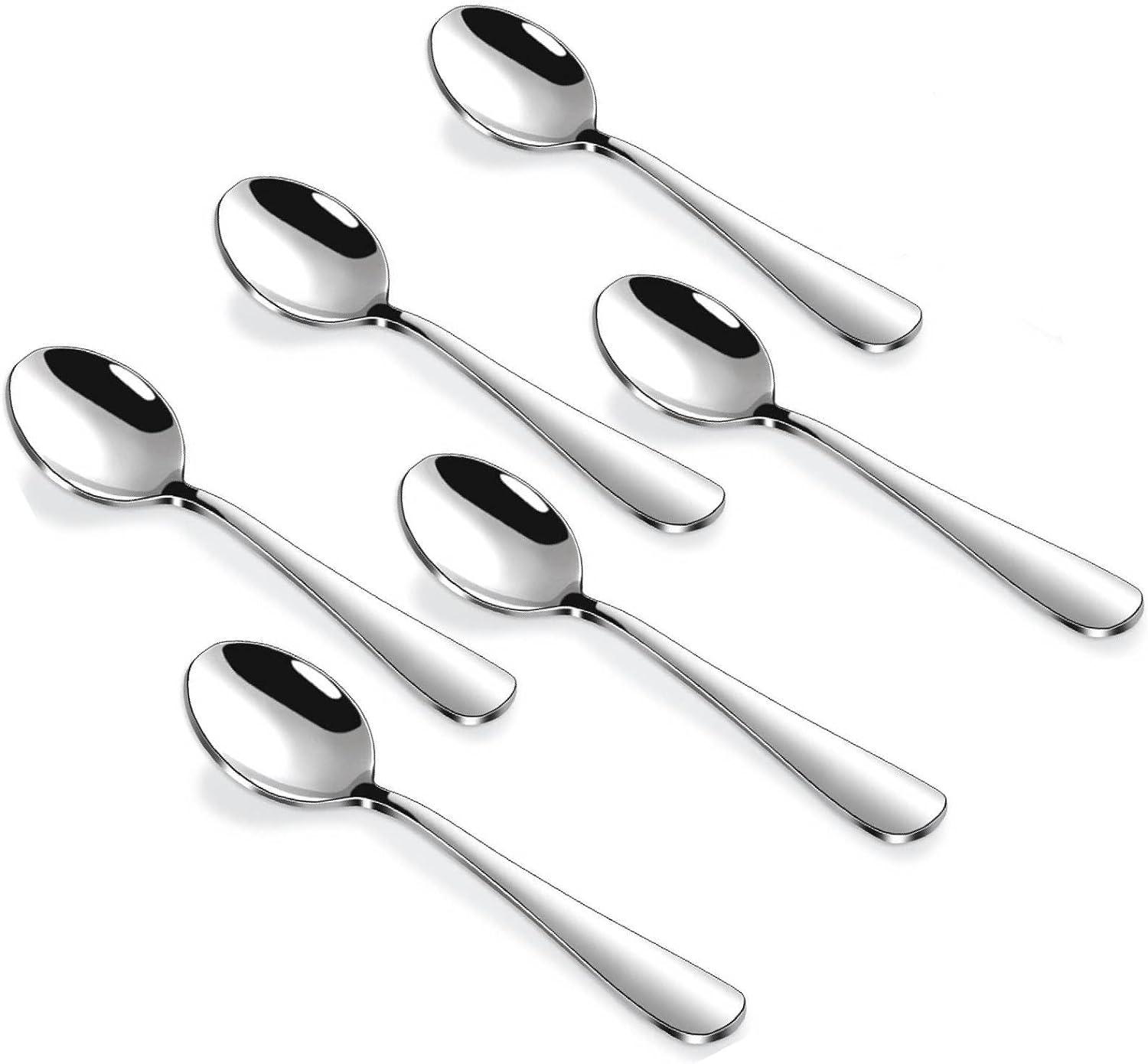 Hiware vs. Demitasse Showdown: Stainless Cooks Compared… Compact & Stylish!