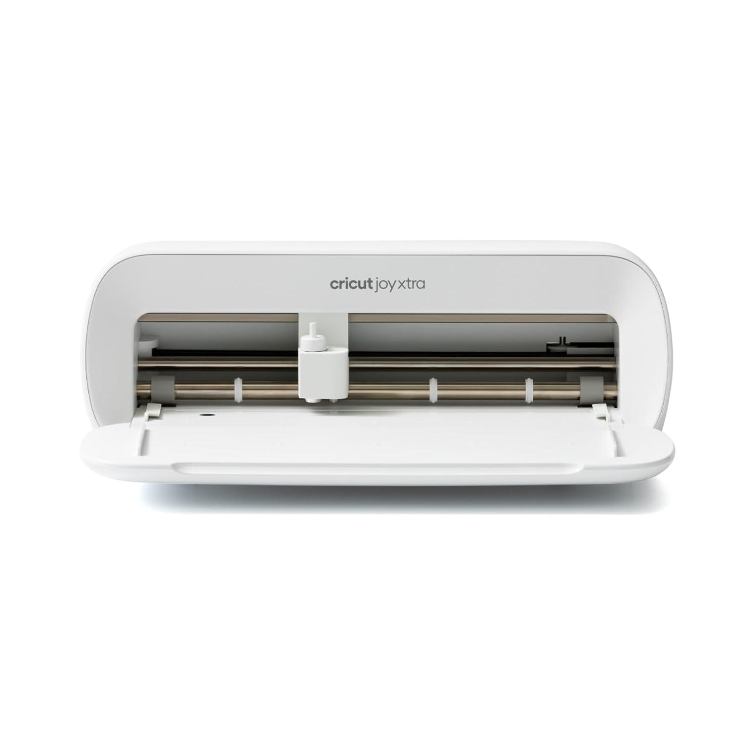 Cricut Maker 4 Showdown: Surprising Insights for 2024 crafting