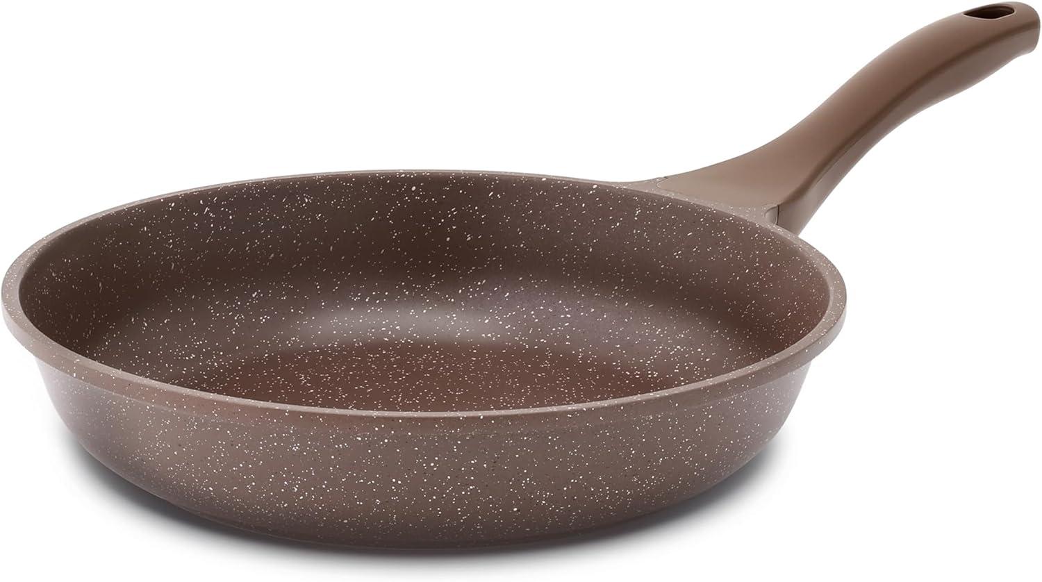 Best Baking Sets Showdown: Tested heat, ease clean & more!