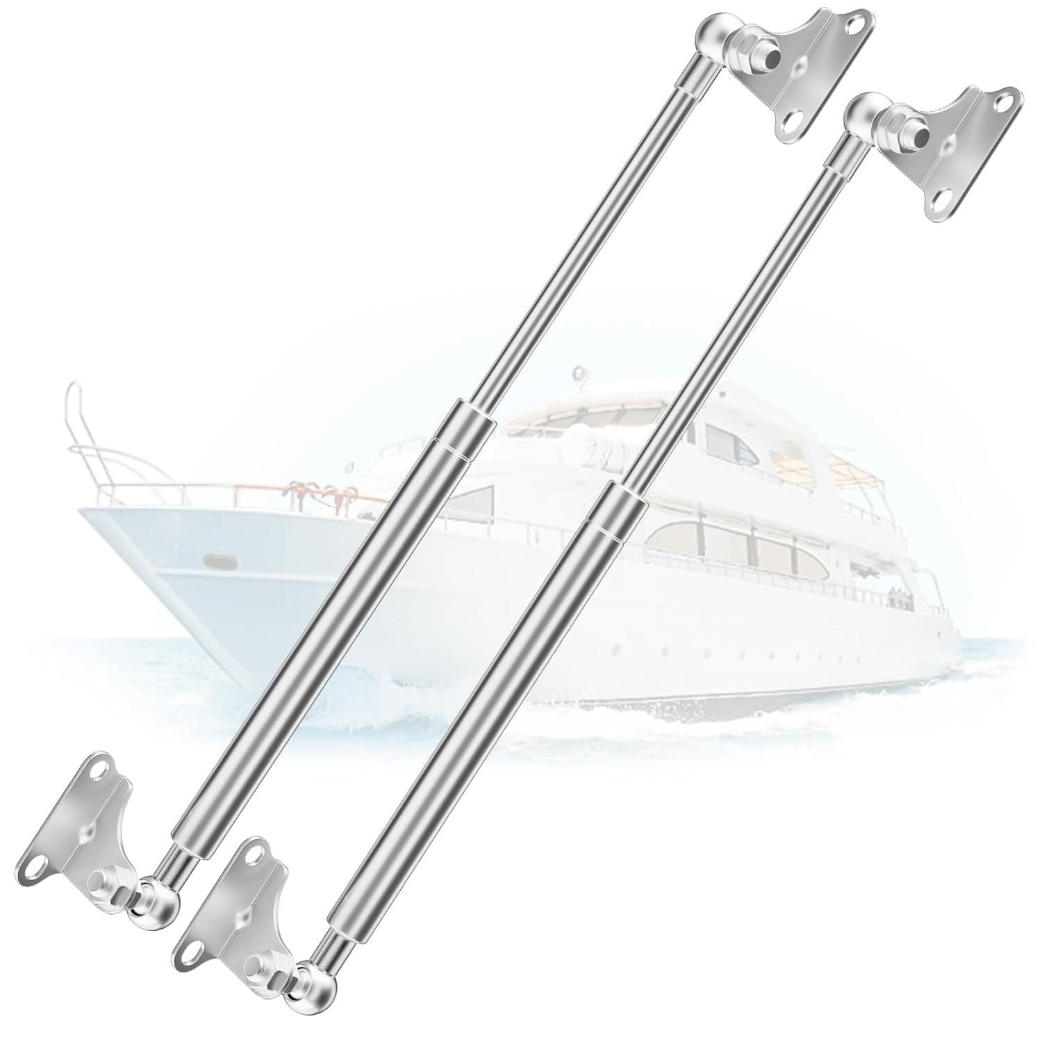 Surprising Insight: Versus Standard Incision Covers, These Stay Put!
