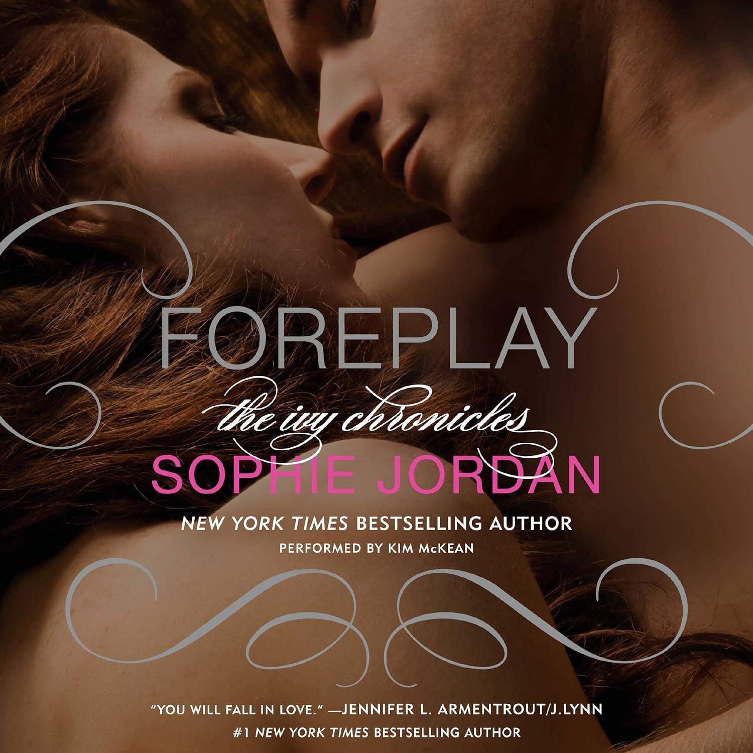 Feather Versus Feel: Tested Toys vs. Tales for Sensual Fun