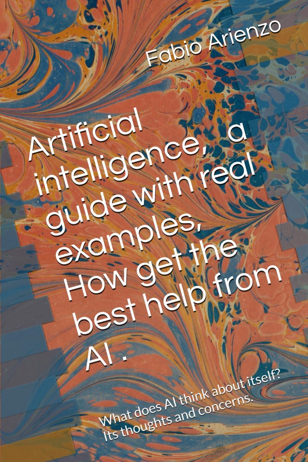 AI Versus Humans... Surprising Insights Tested For Real Results