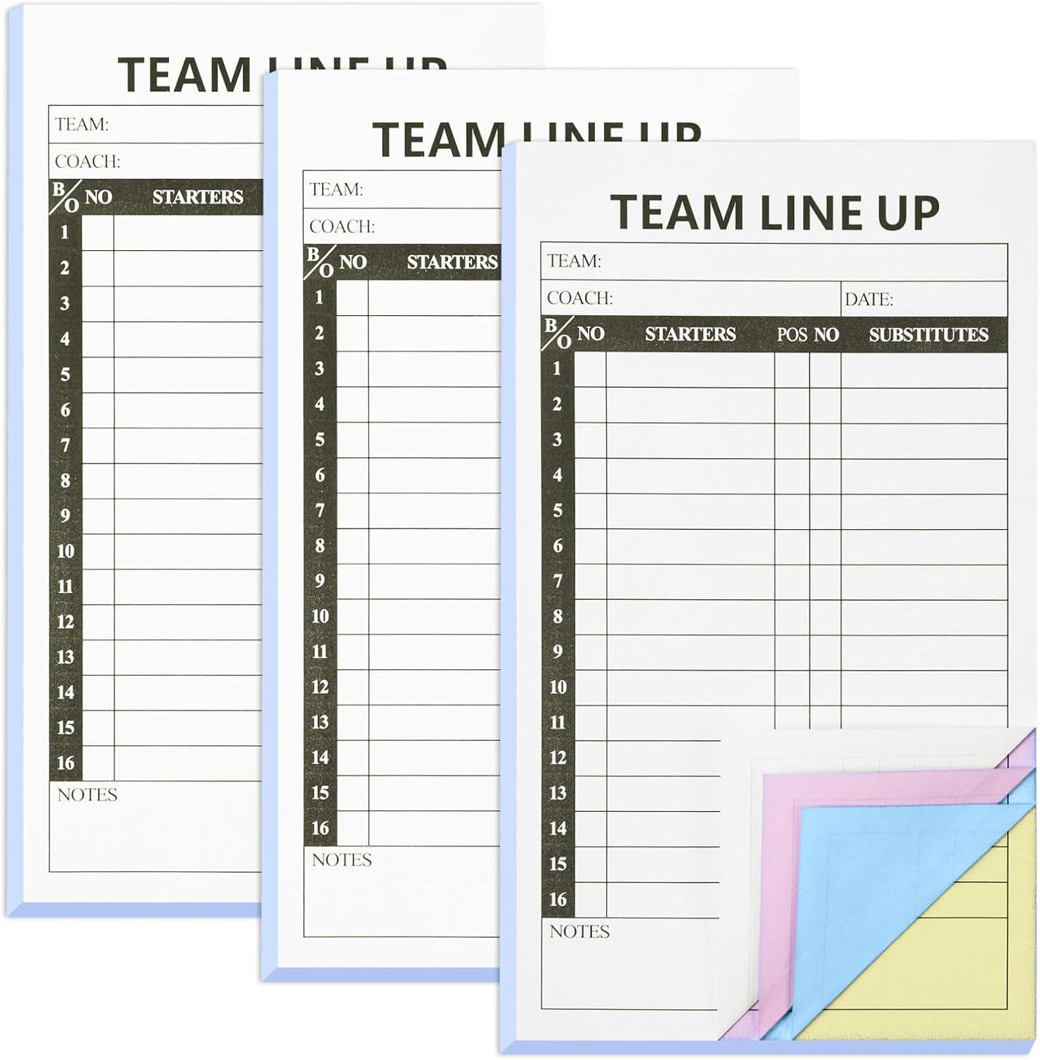 Fobsme Compare: Prospect vs Draft… Best-Selling Lineup Insights!