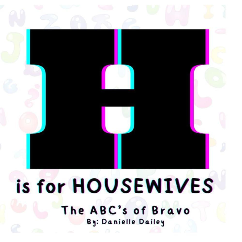 H Is for Housewives: Bravo Showdown, Tested Insights