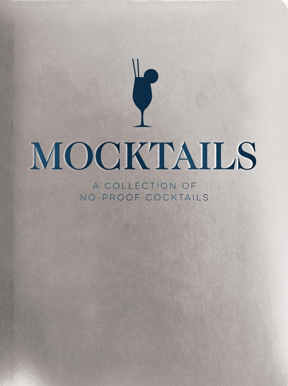 Mocktail Cards Showdown: Tested For Easy Prep