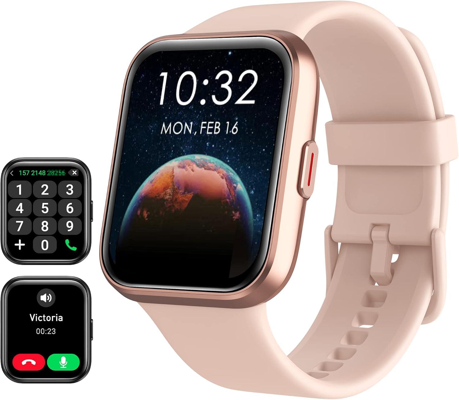 Surprising Insight: Tensky Watch Versus Expensive Brands…Healthier, Cheaper, Tested!
