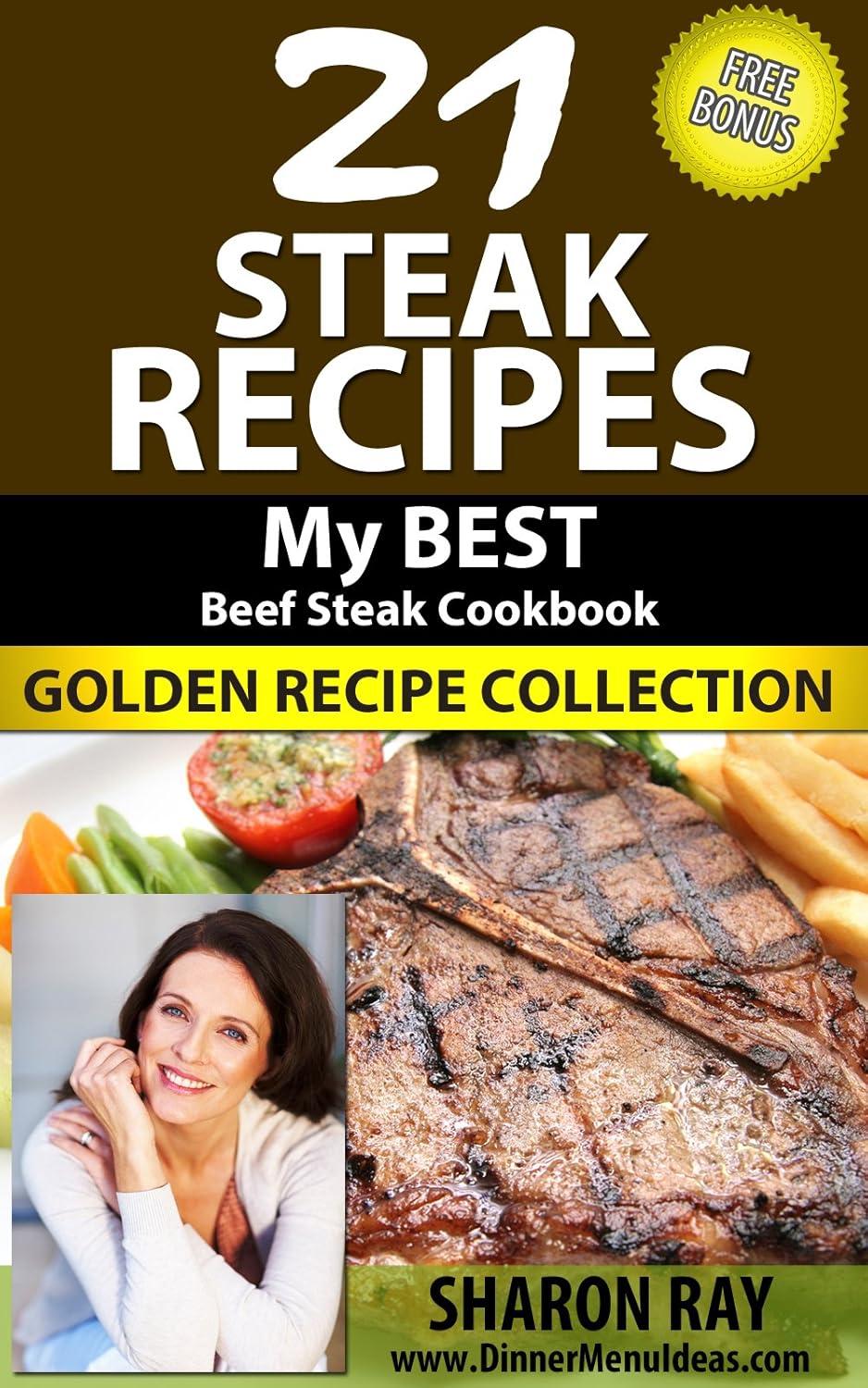 Cooking Steaks Versus Instant Pots: A Tested Comparison...Surprising Insight for Modern Chefs